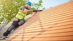 Best Tile Roofing Installation  in Meridian, TX