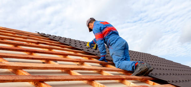 Best Slate Roofing  in Meridian, TX