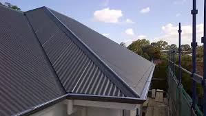 Best Storm Damage Roof Repair  in Meridian, TX
