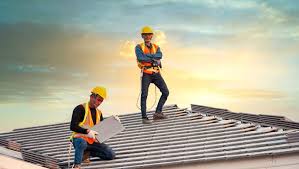 Best Flat Roofing  in Meridian, TX
